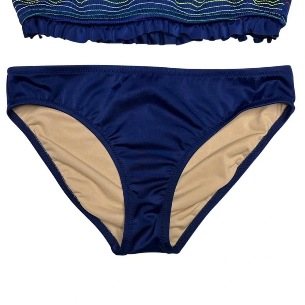 Crewcuts‎ Two-Piece Swimsuit
